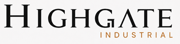 Highgate Industrial